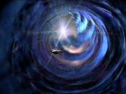 Filename=extant_StarTrekDS9_1x06-CaptivePursuitl_02064.jpg
Filesize=244KiB
Dimensions=1200x900
Date added=May 29, 2019 extant_StarTrekDS9_1x06-CaptivePursuitl_02064.jpg