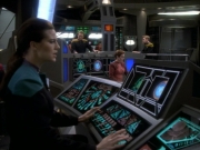 extant_StarTrekDS9_1x06-CaptivePursuitl_02066.jpg