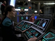 Filename=extant_StarTrekDS9_1x06-CaptivePursuitl_02068.jpg
Filesize=208KiB
Dimensions=1200x900
Date added=May 29, 2019 extant_StarTrekDS9_1x06-CaptivePursuitl_02068.jpg