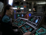 Filename=extant_StarTrekDS9_1x06-CaptivePursuitl_02069.jpg
Filesize=210KiB
Dimensions=1200x900
Date added=May 29, 2019 extant_StarTrekDS9_1x06-CaptivePursuitl_02069.jpg