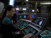 Filename=extant_StarTrekDS9_1x06-CaptivePursuitl_02070.jpg
Filesize=206KiB
Dimensions=1200x900
Date added=May 29, 2019 extant_StarTrekDS9_1x06-CaptivePursuitl_02070.jpg