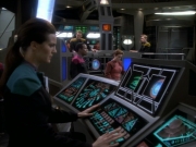 Filename=extant_StarTrekDS9_1x06-CaptivePursuitl_02071.jpg
Filesize=208KiB
Dimensions=1200x900
Date added=May 29, 2019 extant_StarTrekDS9_1x06-CaptivePursuitl_02071.jpg