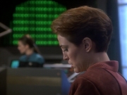 Filename=extant_StarTrekDS9_1x06-CaptivePursuitl_02079.jpg
Filesize=162KiB
Dimensions=1200x900
Date added=May 29, 2019 extant_StarTrekDS9_1x06-CaptivePursuitl_02079.jpg