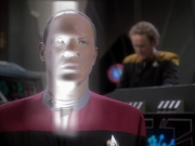 Filename=extant_StarTrekDS9_1x06-CaptivePursuitl_02087.jpg
Filesize=145KiB
Dimensions=1200x900
Date added=May 29, 2019 extant_StarTrekDS9_1x06-CaptivePursuitl_02087.jpg