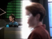 Filename=extant_StarTrekDS9_1x06-CaptivePursuitl_02091.jpg
Filesize=196KiB
Dimensions=1200x900
Date added=May 29, 2019 extant_StarTrekDS9_1x06-CaptivePursuitl_02091.jpg