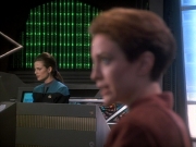 Filename=extant_StarTrekDS9_1x06-CaptivePursuitl_02092.jpg
Filesize=205KiB
Dimensions=1200x900
Date added=May 29, 2019 extant_StarTrekDS9_1x06-CaptivePursuitl_02092.jpg