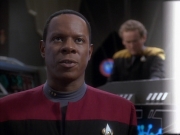 Filename=extant_StarTrekDS9_1x06-CaptivePursuitl_02093.jpg
Filesize=158KiB
Dimensions=1200x900
Date added=May 29, 2019 extant_StarTrekDS9_1x06-CaptivePursuitl_02093.jpg