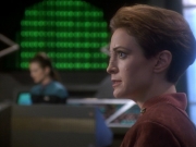 Filename=extant_StarTrekDS9_1x06-CaptivePursuitl_02106.jpg
Filesize=163KiB
Dimensions=1200x900
Date added=May 29, 2019 extant_StarTrekDS9_1x06-CaptivePursuitl_02106.jpg