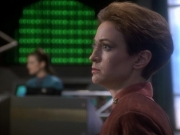Filename=extant_StarTrekDS9_1x06-CaptivePursuitl_02108.jpg
Filesize=161KiB
Dimensions=1200x900
Date added=May 29, 2019 extant_StarTrekDS9_1x06-CaptivePursuitl_02108.jpg