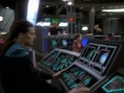 Filename=extant_StarTrekDS9_1x06-CaptivePursuitl_02113.jpg
Filesize=208KiB
Dimensions=1200x900
Date added=May 29, 2019 extant_StarTrekDS9_1x06-CaptivePursuitl_02113.jpg