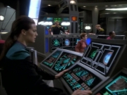 Filename=extant_StarTrekDS9_1x06-CaptivePursuitl_02116.jpg
Filesize=213KiB
Dimensions=1200x900
Date added=May 29, 2019 extant_StarTrekDS9_1x06-CaptivePursuitl_02116.jpg