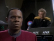 extant_StarTrekDS9_1x06-CaptivePursuitl_02119.jpg