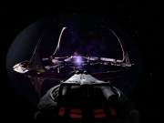 Filename=extant_StarTrekDS9_1x06-CaptivePursuitl_02121.jpg
Filesize=130KiB
Dimensions=1200x900
Date added=May 29, 2019 extant_StarTrekDS9_1x06-CaptivePursuitl_02121.jpg