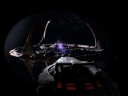 extant_StarTrekDS9_1x06-CaptivePursuitl_02122.jpg