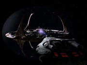 Filename=extant_StarTrekDS9_1x06-CaptivePursuitl_02124.jpg
Filesize=135KiB
Dimensions=1200x900
Date added=May 29, 2019 extant_StarTrekDS9_1x06-CaptivePursuitl_02124.jpg