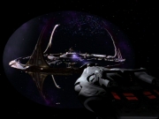 Filename=extant_StarTrekDS9_1x06-CaptivePursuitl_02125.jpg
Filesize=137KiB
Dimensions=1200x900
Date added=May 29, 2019 extant_StarTrekDS9_1x06-CaptivePursuitl_02125.jpg