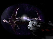 Filename=extant_StarTrekDS9_1x06-CaptivePursuitl_02126.jpg
Filesize=150KiB
Dimensions=1200x900
Date added=May 29, 2019 extant_StarTrekDS9_1x06-CaptivePursuitl_02126.jpg