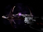 extant_StarTrekDS9_1x06-CaptivePursuitl_02127.jpg