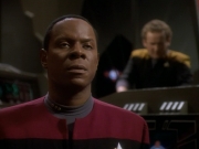 Filename=extant_StarTrekDS9_1x06-CaptivePursuitl_02131.jpg
Filesize=136KiB
Dimensions=1200x900
Date added=May 29, 2019 extant_StarTrekDS9_1x06-CaptivePursuitl_02131.jpg
