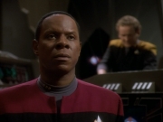 Filename=extant_StarTrekDS9_1x06-CaptivePursuitl_02132.jpg
Filesize=129KiB
Dimensions=1200x900
Date added=May 29, 2019 extant_StarTrekDS9_1x06-CaptivePursuitl_02132.jpg