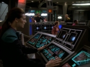 Filename=extant_StarTrekDS9_1x06-CaptivePursuitl_02140.jpg
Filesize=203KiB
Dimensions=1200x900
Date added=May 29, 2019 extant_StarTrekDS9_1x06-CaptivePursuitl_02140.jpg