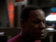 Filename=extant_StarTrekDS9_1x06-CaptivePursuitl_02148.jpg
Filesize=127KiB
Dimensions=1200x900
Date added=May 29, 2019 extant_StarTrekDS9_1x06-CaptivePursuitl_02148.jpg