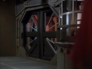 Filename=extant_StarTrekDS9_1x06-CaptivePursuitl_02149.jpg
Filesize=150KiB
Dimensions=1200x900
Date added=May 29, 2019 extant_StarTrekDS9_1x06-CaptivePursuitl_02149.jpg