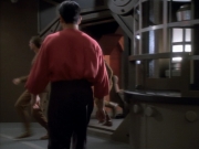 Filename=extant_StarTrekDS9_1x06-CaptivePursuitl_02151.jpg
Filesize=147KiB
Dimensions=1200x900
Date added=May 29, 2019 extant_StarTrekDS9_1x06-CaptivePursuitl_02151.jpg