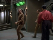 Filename=extant_StarTrekDS9_1x06-CaptivePursuitl_02152.jpg
Filesize=166KiB
Dimensions=1200x900
Date added=May 29, 2019 extant_StarTrekDS9_1x06-CaptivePursuitl_02152.jpg