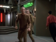 Filename=extant_StarTrekDS9_1x06-CaptivePursuitl_02153.jpg
Filesize=170KiB
Dimensions=1200x900
Date added=May 29, 2019 extant_StarTrekDS9_1x06-CaptivePursuitl_02153.jpg