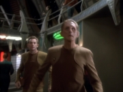 Filename=extant_StarTrekDS9_1x06-CaptivePursuitl_02154.jpg
Filesize=156KiB
Dimensions=1200x900
Date added=May 29, 2019 extant_StarTrekDS9_1x06-CaptivePursuitl_02154.jpg