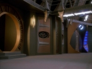 Filename=extant_StarTrekDS9_1x06-CaptivePursuitl_02155.jpg
Filesize=163KiB
Dimensions=1200x900
Date added=May 29, 2019 extant_StarTrekDS9_1x06-CaptivePursuitl_02155.jpg