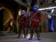 Filename=extant_StarTrekDS9_1x06-CaptivePursuitl_02157.jpg
Filesize=204KiB
Dimensions=1200x900
Date added=May 29, 2019 extant_StarTrekDS9_1x06-CaptivePursuitl_02157.jpg