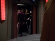 Filename=extant_StarTrekDS9_1x06-CaptivePursuitl_02160.jpg
Filesize=145KiB
Dimensions=1200x900
Date added=May 29, 2019 extant_StarTrekDS9_1x06-CaptivePursuitl_02160.jpg