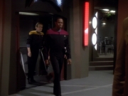 Filename=extant_StarTrekDS9_1x06-CaptivePursuitl_02162.jpg
Filesize=152KiB
Dimensions=1200x900
Date added=May 29, 2019 extant_StarTrekDS9_1x06-CaptivePursuitl_02162.jpg