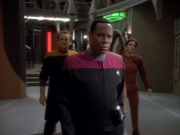extant_StarTrekDS9_1x06-CaptivePursuitl_02167.jpg