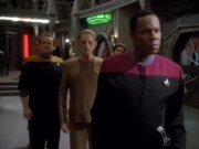 Filename=extant_StarTrekDS9_1x06-CaptivePursuitl_02168.jpg
Filesize=147KiB
Dimensions=1200x900
Date added=May 29, 2019 extant_StarTrekDS9_1x06-CaptivePursuitl_02168.jpg