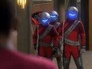 Filename=extant_StarTrekDS9_1x06-CaptivePursuitl_02169.jpg
Filesize=180KiB
Dimensions=1200x900
Date added=May 29, 2019 extant_StarTrekDS9_1x06-CaptivePursuitl_02169.jpg