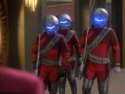 Filename=extant_StarTrekDS9_1x06-CaptivePursuitl_02171.jpg
Filesize=192KiB
Dimensions=1200x900
Date added=May 29, 2019 extant_StarTrekDS9_1x06-CaptivePursuitl_02171.jpg