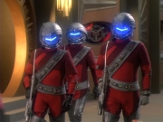 Filename=extant_StarTrekDS9_1x06-CaptivePursuitl_02182.jpg
Filesize=208KiB
Dimensions=1200x900
Date added=May 29, 2019 extant_StarTrekDS9_1x06-CaptivePursuitl_02182.jpg