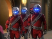 Filename=extant_StarTrekDS9_1x06-CaptivePursuitl_02183.jpg
Filesize=196KiB
Dimensions=1200x900
Date added=May 29, 2019 extant_StarTrekDS9_1x06-CaptivePursuitl_02183.jpg