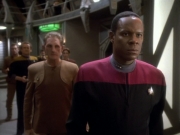 Filename=extant_StarTrekDS9_1x06-CaptivePursuitl_02189.jpg
Filesize=162KiB
Dimensions=1200x900
Date added=May 29, 2019 extant_StarTrekDS9_1x06-CaptivePursuitl_02189.jpg