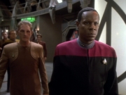 Filename=extant_StarTrekDS9_1x06-CaptivePursuitl_02190.jpg
Filesize=151KiB
Dimensions=1200x900
Date added=May 29, 2019 extant_StarTrekDS9_1x06-CaptivePursuitl_02190.jpg