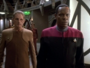 Filename=extant_StarTrekDS9_1x06-CaptivePursuitl_02192.jpg
Filesize=163KiB
Dimensions=1200x900
Date added=May 29, 2019 extant_StarTrekDS9_1x06-CaptivePursuitl_02192.jpg