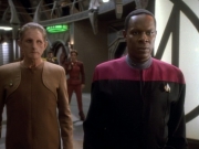 Filename=extant_StarTrekDS9_1x06-CaptivePursuitl_02193.jpg
Filesize=160KiB
Dimensions=1200x900
Date added=May 29, 2019 extant_StarTrekDS9_1x06-CaptivePursuitl_02193.jpg