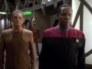 Filename=extant_StarTrekDS9_1x06-CaptivePursuitl_02195.jpg
Filesize=160KiB
Dimensions=1200x900
Date added=May 29, 2019 extant_StarTrekDS9_1x06-CaptivePursuitl_02195.jpg
