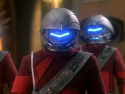 Filename=extant_StarTrekDS9_1x06-CaptivePursuitl_02198.jpg
Filesize=183KiB
Dimensions=1200x900
Date added=May 29, 2019 extant_StarTrekDS9_1x06-CaptivePursuitl_02198.jpg