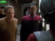 Filename=extant_StarTrekDS9_1x06-CaptivePursuitl_02202.jpg
Filesize=150KiB
Dimensions=1200x900
Date added=May 29, 2019 extant_StarTrekDS9_1x06-CaptivePursuitl_02202.jpg