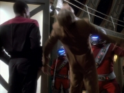 Filename=extant_StarTrekDS9_1x06-CaptivePursuitl_02203.jpg
Filesize=192KiB
Dimensions=1200x900
Date added=May 29, 2019 extant_StarTrekDS9_1x06-CaptivePursuitl_02203.jpg