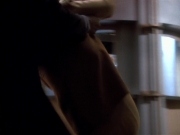 Filename=extant_StarTrekDS9_1x06-CaptivePursuitl_02207.jpg
Filesize=116KiB
Dimensions=1200x900
Date added=May 29, 2019 extant_StarTrekDS9_1x06-CaptivePursuitl_02207.jpg